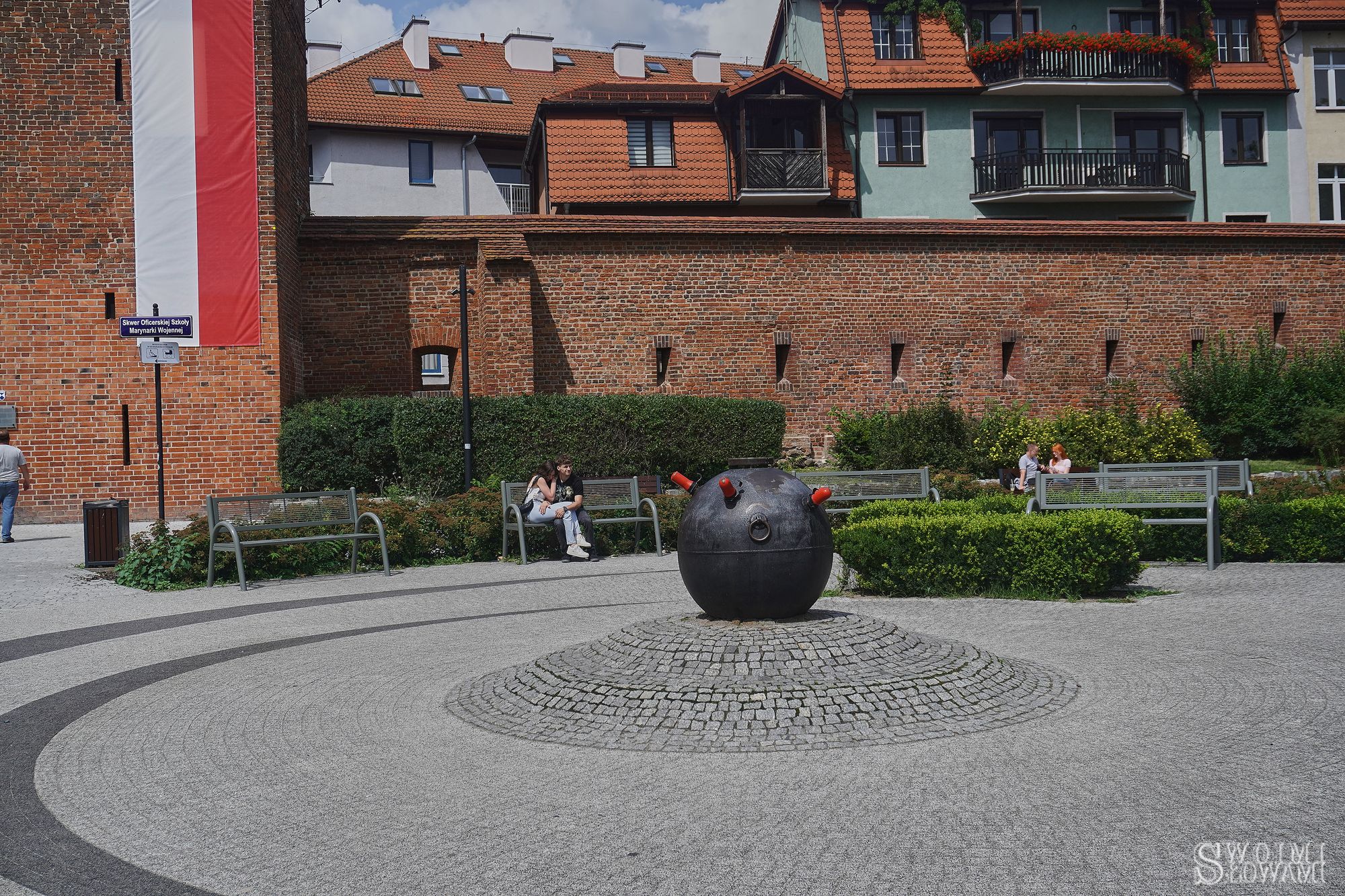 Torun 14.jpg